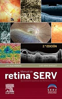 Manual De Retina Serv .