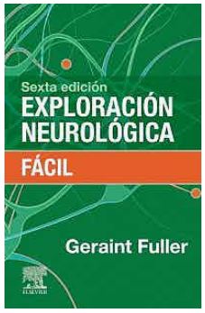 Exploración Neurológica Fácil