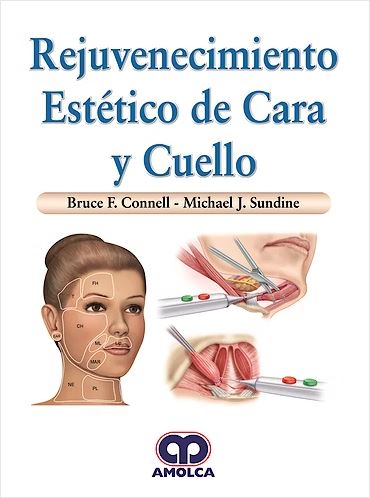 Rejuvenecimiento Estético de Cara y Cuello