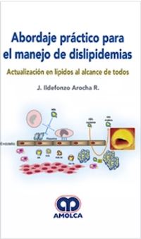 Abordaje Práctico para el Manejo de Dislipidemias