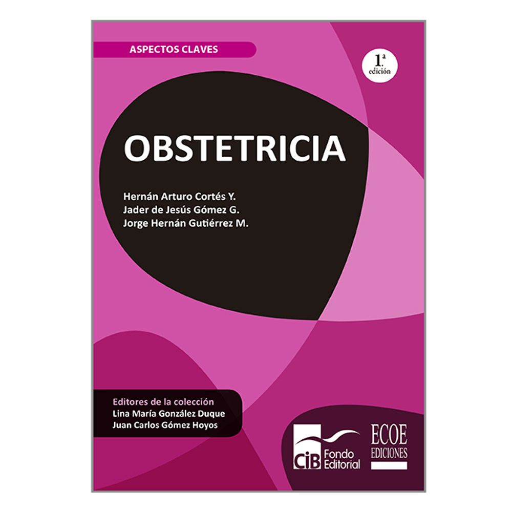 Obstetricia