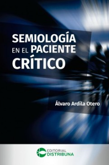 Semiologia En Paciente Critico.