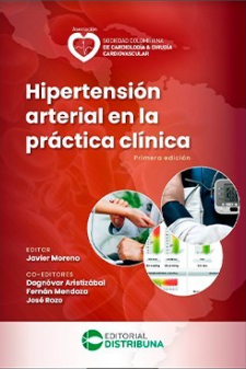Hipertensión Arterial En La Practica Clínica.