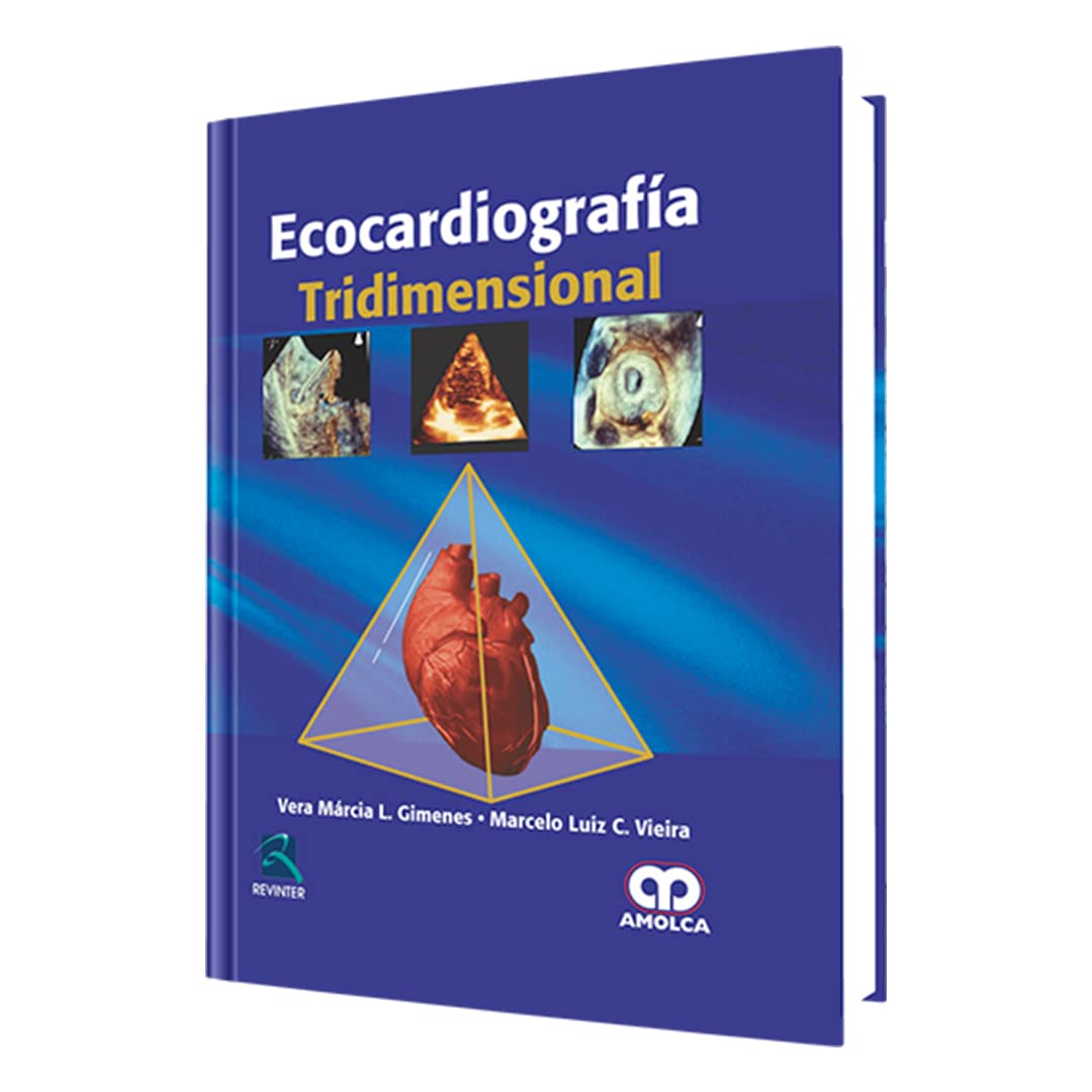 Electrofisiología de Arritmias 1ª Ed