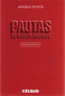 Pautas de Recién Nacidos