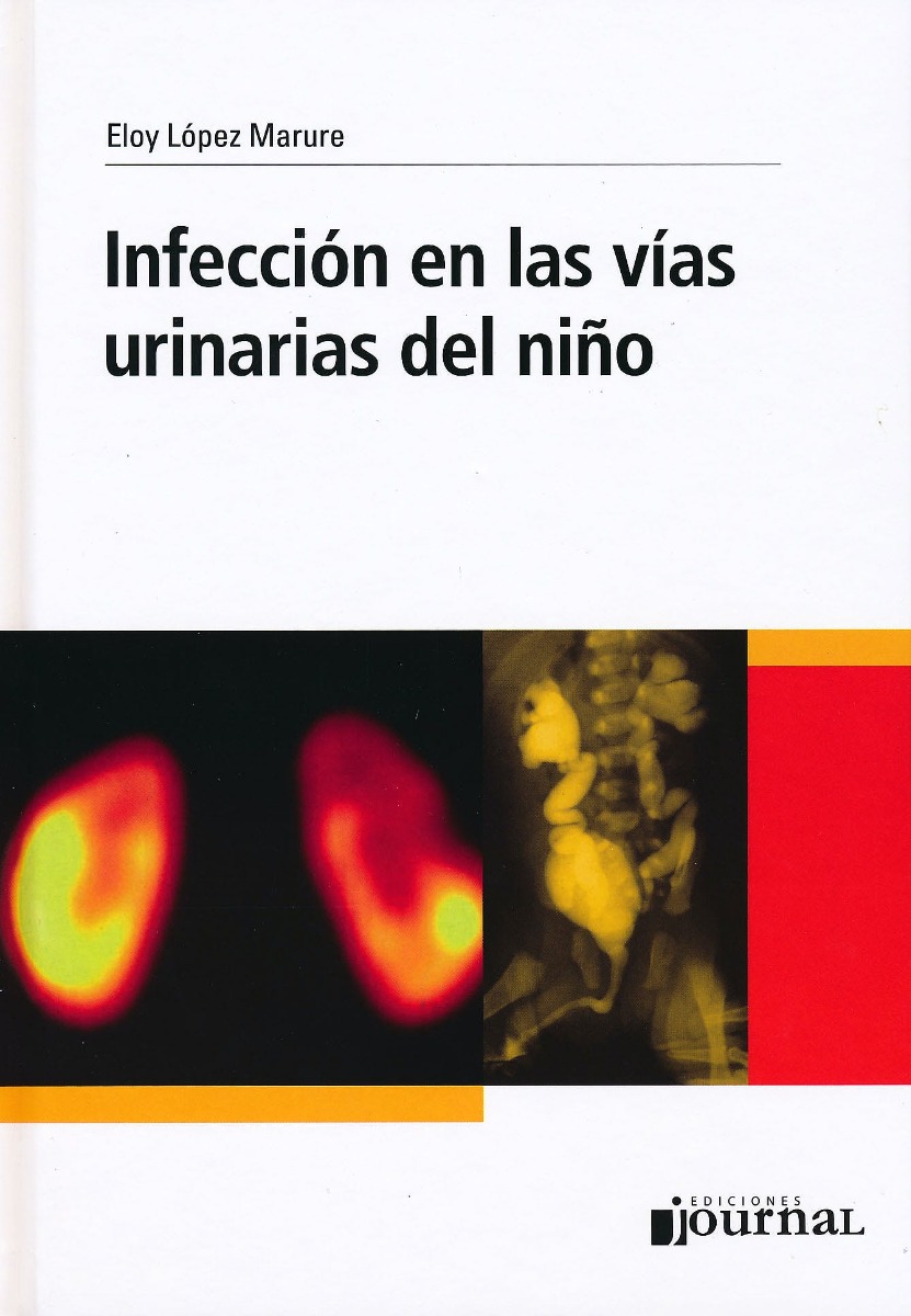 Infección En Las Vías Urinarias Del Niño