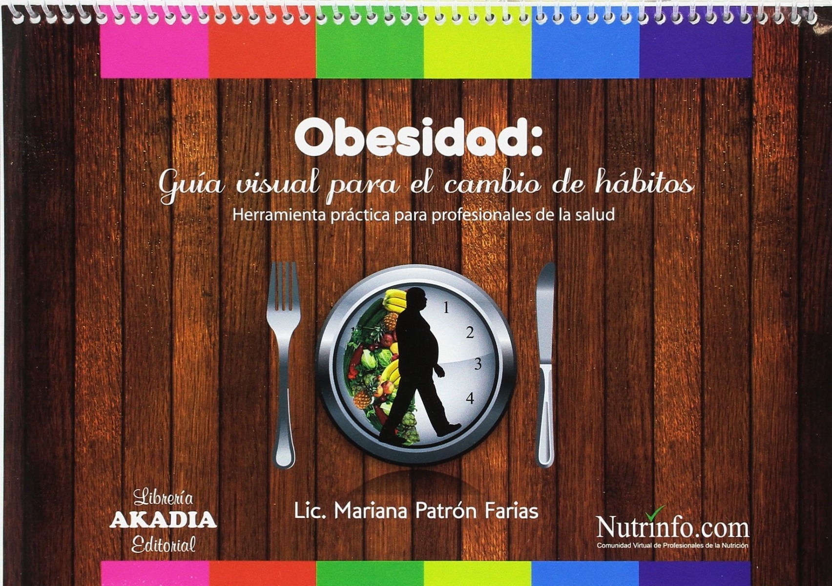 Obesidad. Encrucijadas y Abordajes