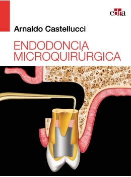 Endodoncia Microquirúrgica