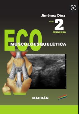 Eco Musculo Esquelética Nivel 2 (Avanzado)