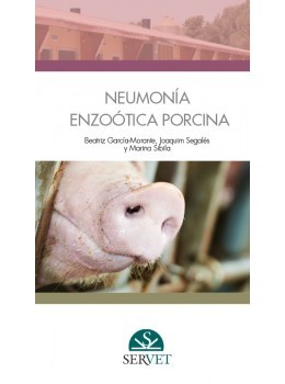 Neumonia Enzootica Porcina