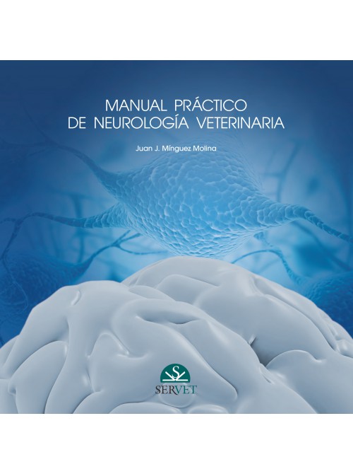 Manual práctico de neurología veterinaria