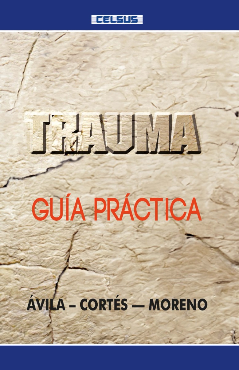 Trauma 1ª