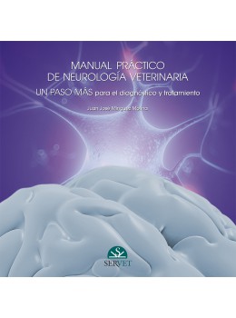 Manual Práctico De Neurología. Un Paso Más Para El Diagnóstico Y Tratamiento (Vol. 2)