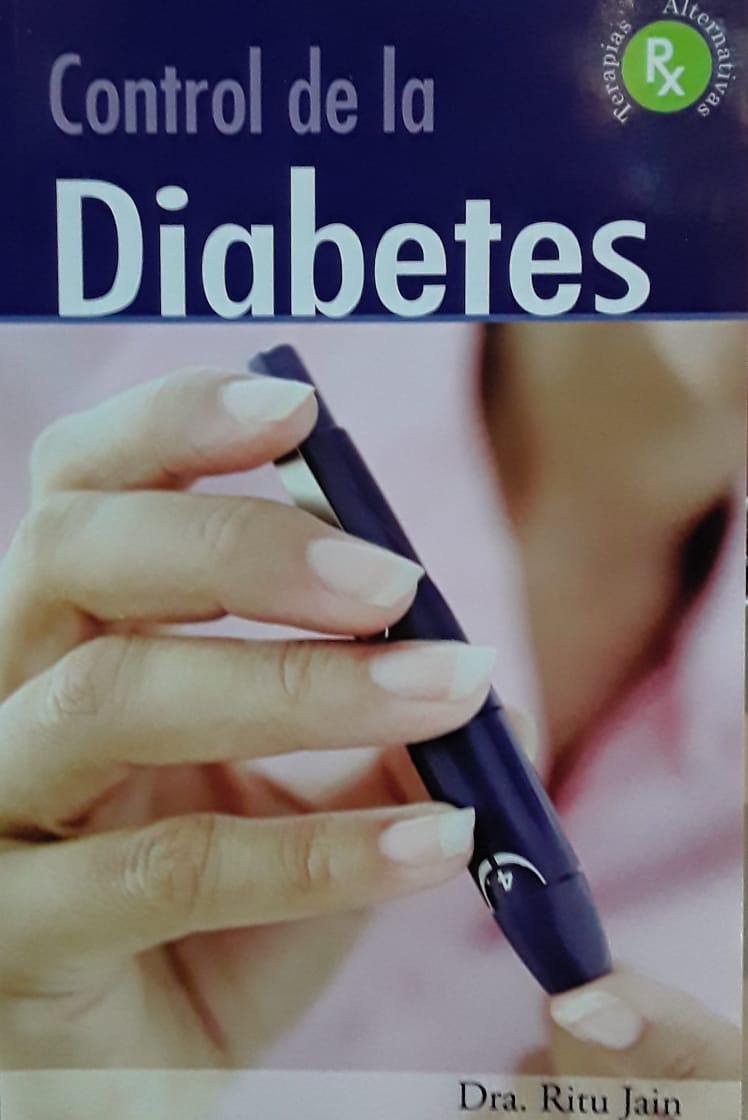 Control De La Diabetes