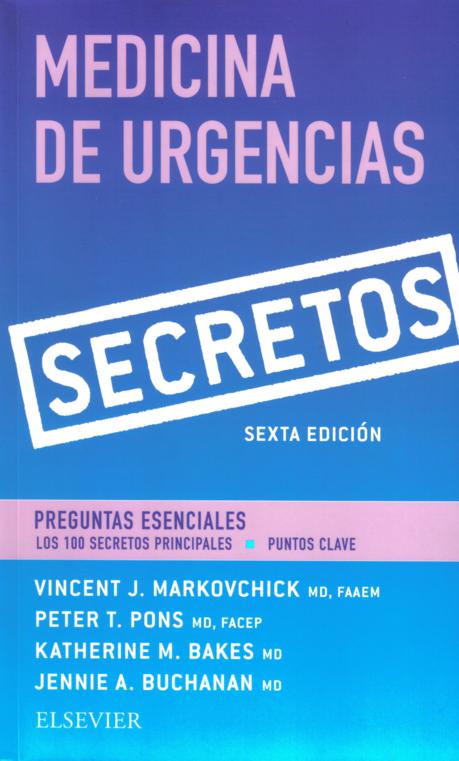 Manual De Atención Integral De Personas Con Enfermedades Crónicas Avanzadas Aspectos Clínicos 