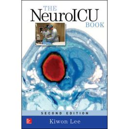 The Neuroicu Book, 2 Ed.