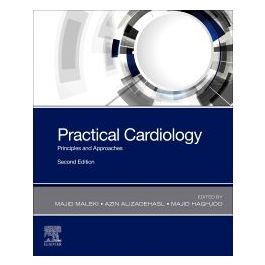 Practical Cardiology, 2nd Edition