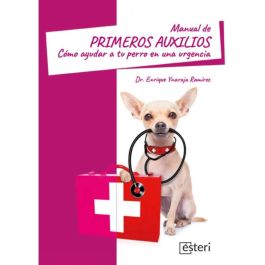 folleto de cómo cuidar a un perro..html