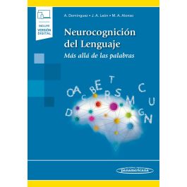 Neurocognición Del Lenguaje