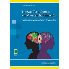 NUEVAS TECNOLOGÍAS EN NEURORREHABILITACIÓN