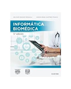 Informática Biomédica .
