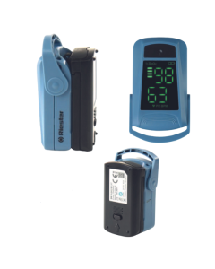 Pulsoximetro Ri-Fox Riester