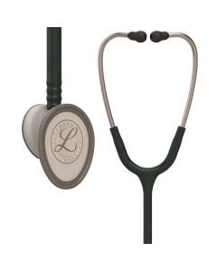 3M Littmann Lightweight Stethoscope 2450 Black