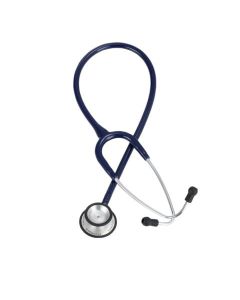 Estetoscopio duplex® 2.0 - 4200-03 Azul Aluminio