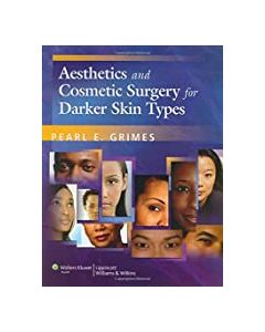 Aesthetics And Cosmetic Surgery For Dark