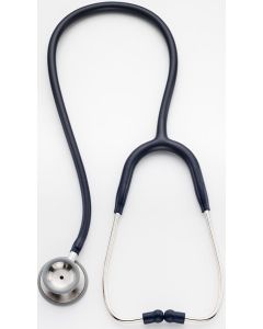 Fonendoscopio Adulto Azul Navy