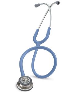 Estetoscopio 3M™ Littmann® Classic III 5630 Azul Cielo