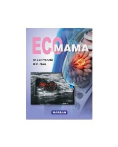 Eco De Mama Handbook