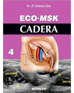 Eco Msk 4 Cadera
