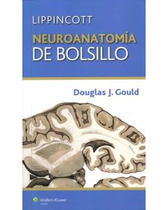 Neuroanatomía De Bolsillo