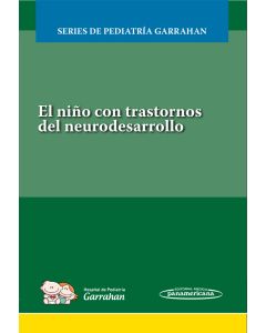 El Niño Con Trastornos Del Neurodesarrollo Incluye Evaluación + Certificado