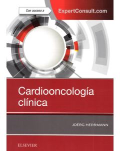 Cardiooncología Clínica