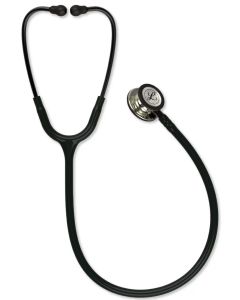 Estetoscopio 3M™ Littmann® Classic III 5861 Black