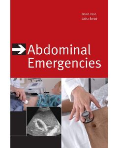 Abdominal Emergencies