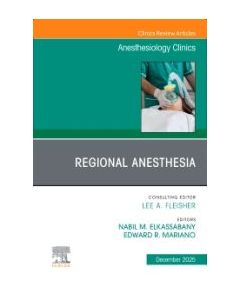MILLER's Basics of Anesthesia