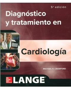 Diagnóstico Y Tratamiento En Cardiología