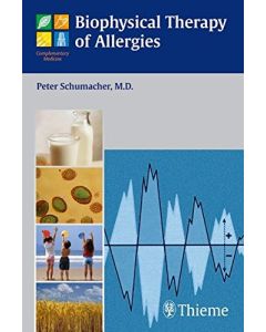 Biophysical Therapy Of Allergies