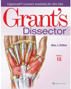 Grant's Dissector