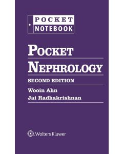 Pocket Nephrology 