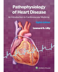 Pathophysiology of Heart Disease