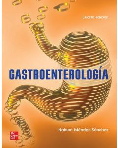 Gastroenterología 4ª