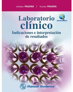 Laboratorio Clinico