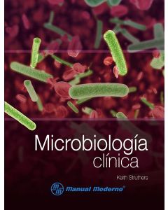Microbiología Clínica