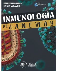 Inmunología De Janeway