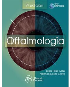 Oftalmología 2ª