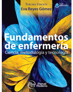 Fundamentos de Enfermería